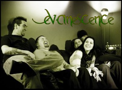 EvaNeScEnCe